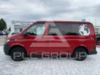 2024 Volkswagen Others