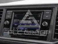 2024 Volkswagen Others