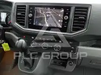 2024 Volkswagen Others