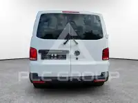 2024 Volkswagen Others