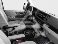 2024 Volkswagen Others
