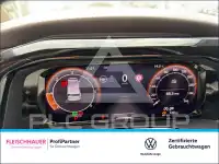 2024 Volkswagen Others