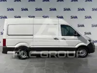 2024 Volkswagen Others