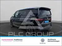2024 Volkswagen Others