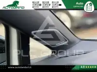 2024 Volkswagen Others