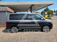 2024 Volkswagen Others