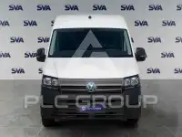 2024 Volkswagen Others