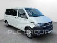 2024 Volkswagen Others