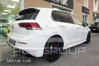 2024 Volkswagen Others