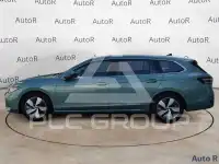 2024 Volkswagen Others