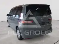 2024 Volkswagen Others