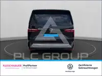 2024 Volkswagen Others
