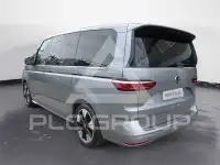 2025 Volkswagen Others