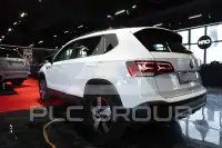 2024 Volkswagen Others