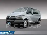 2024 Volkswagen Others