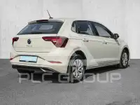 2024 Volkswagen Others