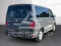 2024 Volkswagen Others