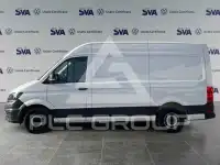 2024 Volkswagen Others