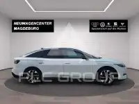 2024 Volkswagen Others