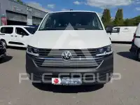 2024 Volkswagen Others