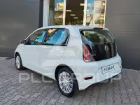 2024 Volkswagen Others