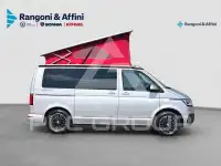 2024 Volkswagen Others