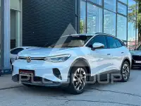 2024 Volkswagen Others