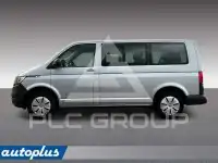 2024 Volkswagen Others