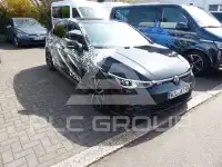 2024 Volkswagen Others