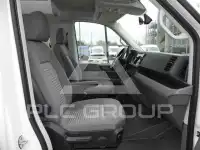 2024 Volkswagen Others