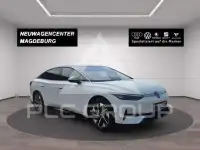 2024 Volkswagen Others