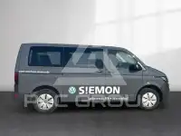 2024 Volkswagen Others