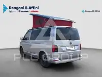 2024 Volkswagen Others