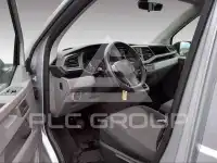 2024 Volkswagen Others