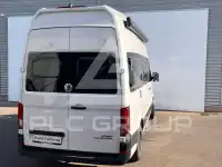 2024 Volkswagen Others