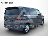 2024 Volkswagen Others
