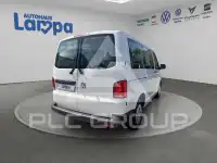 2024 Volkswagen Others