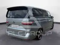 2025 Volkswagen Others