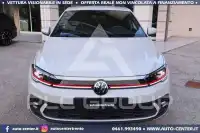 2024 Volkswagen Others