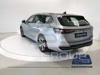2024 Volkswagen Others