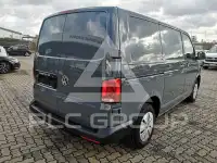 2024 Volkswagen Others