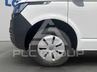 2024 Volkswagen Others