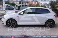2024 Volkswagen Others