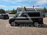 2024 Volkswagen Others