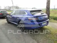 2024 Volkswagen Others