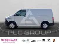 2024 Volkswagen Others