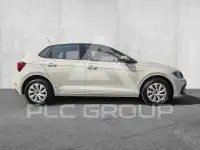 2024 Volkswagen Others