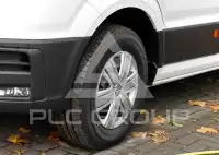2024 Volkswagen Others