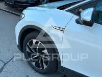 2024 Volkswagen Others