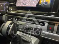 2024 Volkswagen Others